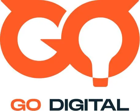 CÃ´ng ty TNHH Lim Digital Agency