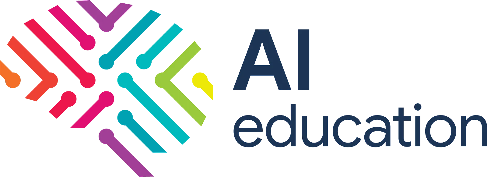 CÃNG TY Cá» PHáº¦N GIÃO Dá»¤C SÃNG Táº O CHÃU Ã