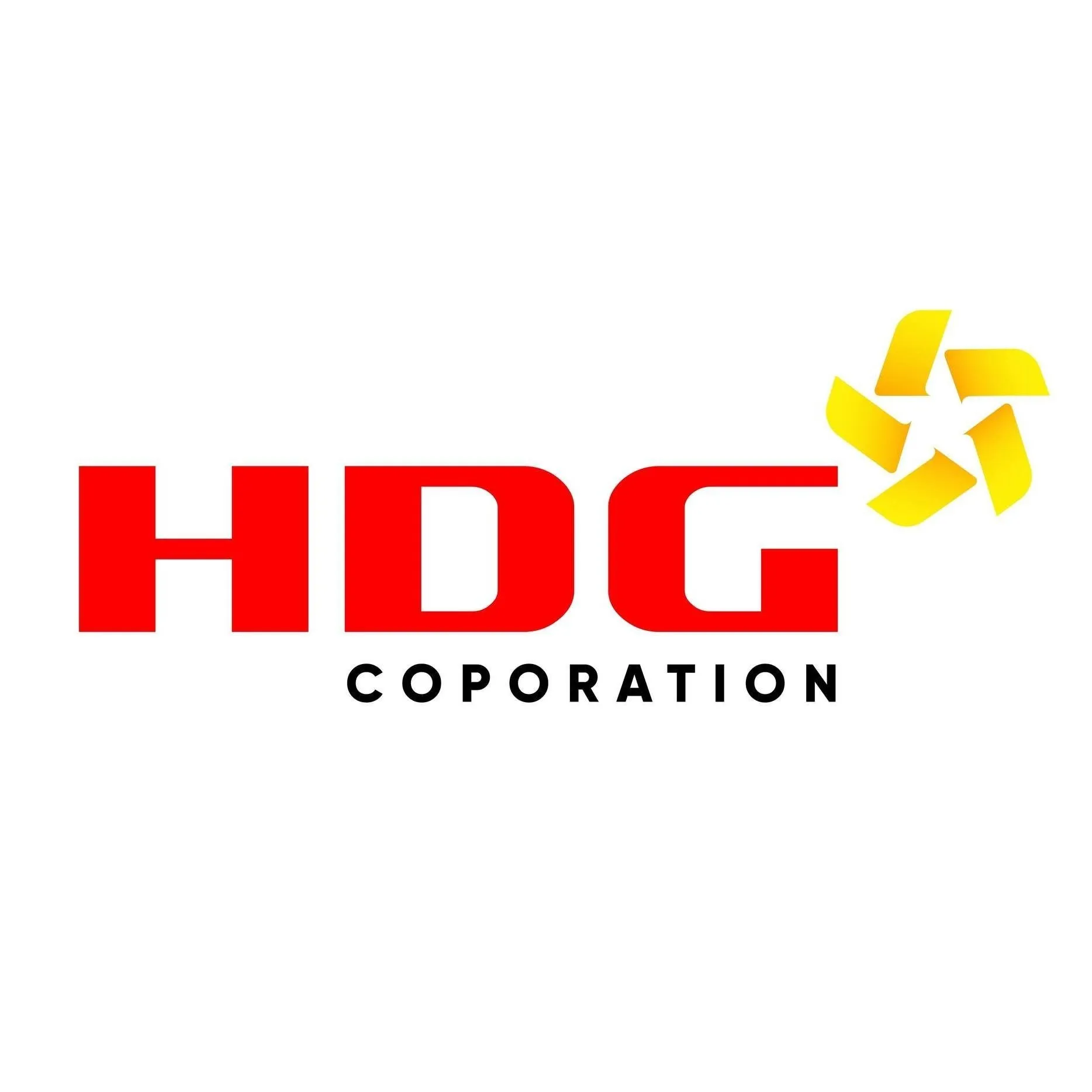 CÃNG TY TNHH HDG CORPORATION