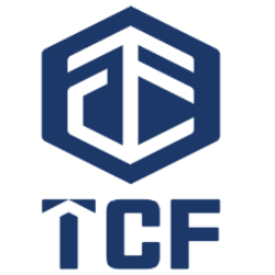 Công ty CP Sản xuất Thương mại và XNK Nội thất Thành Công