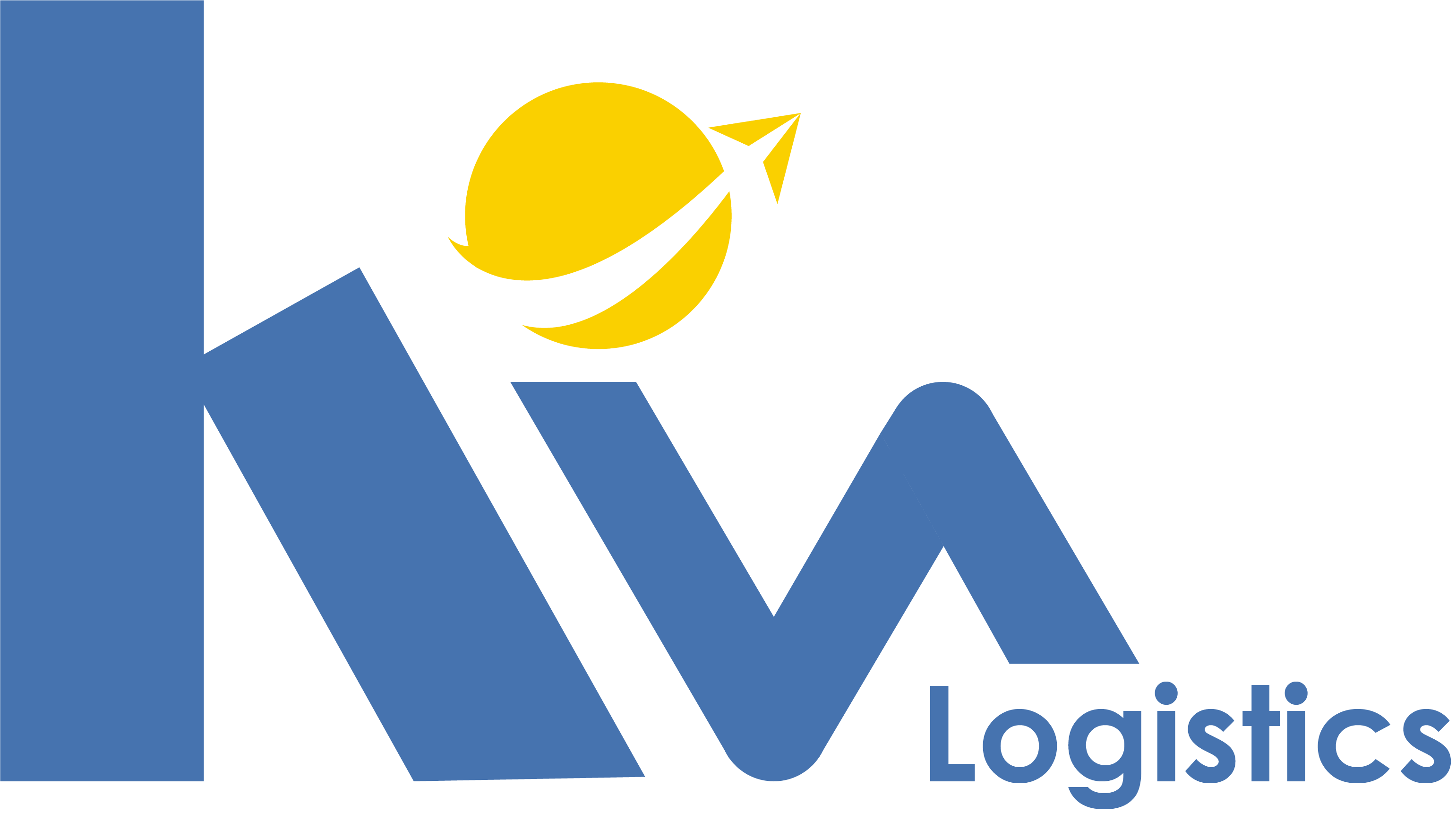 CÃ´ng ty cá» pháº§n KVN Logistics