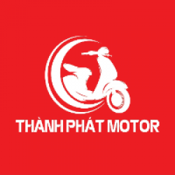CÔNG TY TNHH THÀNH PHÁT MOTOR