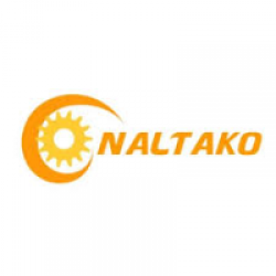 Công Ty Cổ Phần Công Nghiệp Naltako