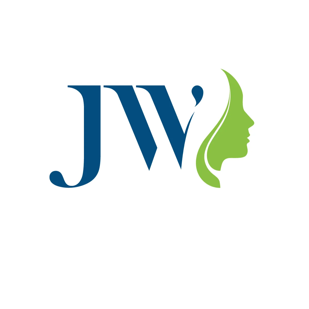 Bá»nh Viá»n Tháº©m Má»¹ Jw HÃ n Quá»c