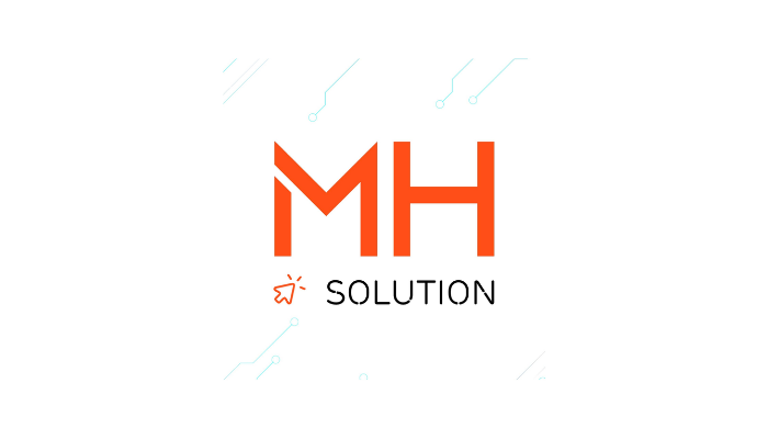 Hr MH Solution