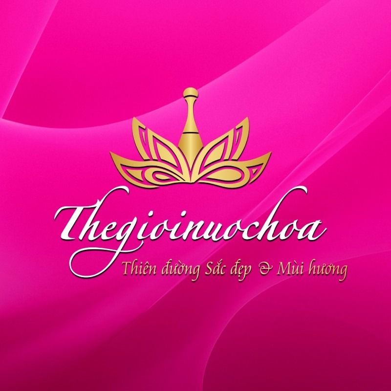 CÃ´ng Ty Tnhh Tháº¿ Giá»i NÆ°á»c Hoa