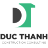 Công Ty TNH Tư Vấn Công Trình Xây Dựng Đức Thành