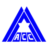 Chi Nhánh Tổng Công Ty Xây Dựng Công Trình Hàng Không ACC Tại TP.Hồ Chí Minh