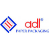 Công Ty TNHH MTV ADL Paperpackaging