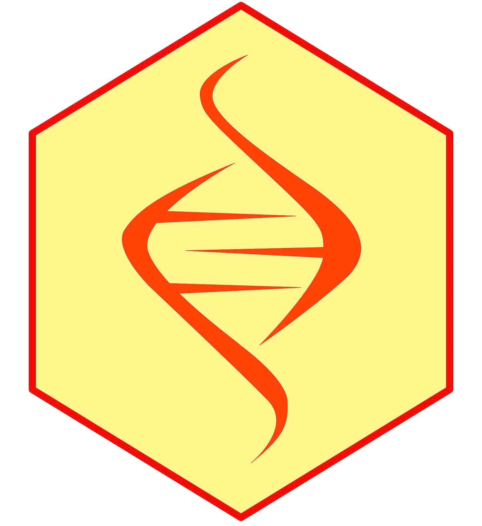 CÃNG TY TNHH CÃNG NGHá» SINH Há»C HT