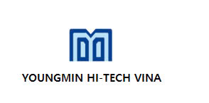 Công Ty TNHH Youngmin Hi-Tech Vina