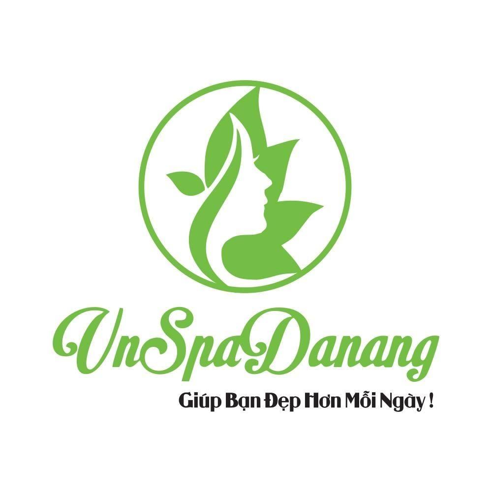 Vn spa đà nẵng