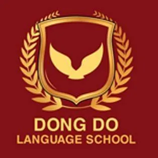 CÃ´ng Ty Cá» Pháº§n GiÃ¡o Dá»¥c VÃ  NÄng LÆ°á»£ng ÄÃ´ng ÄÃ´