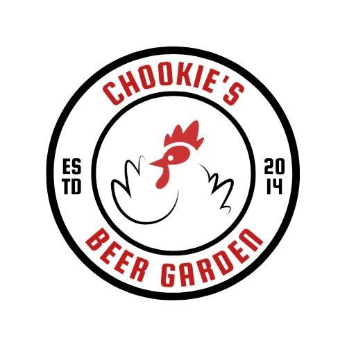 Chookie's Beer Garden & TCG
