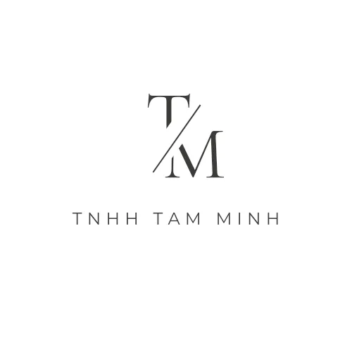 CÃ´ng Ty Tnhh Dá»ch Vá»¥ TÆ° Váº¥n TÃ¢m Minh