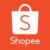 Công ty tnhh s-retail vn