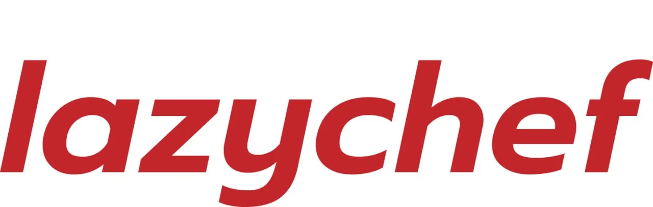 CÃNG TY Cá» PHáº¦N QUá»C Táº¾ LAZYCHEF