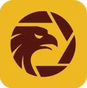 CÃ´ng Ty TNHH WikiFX