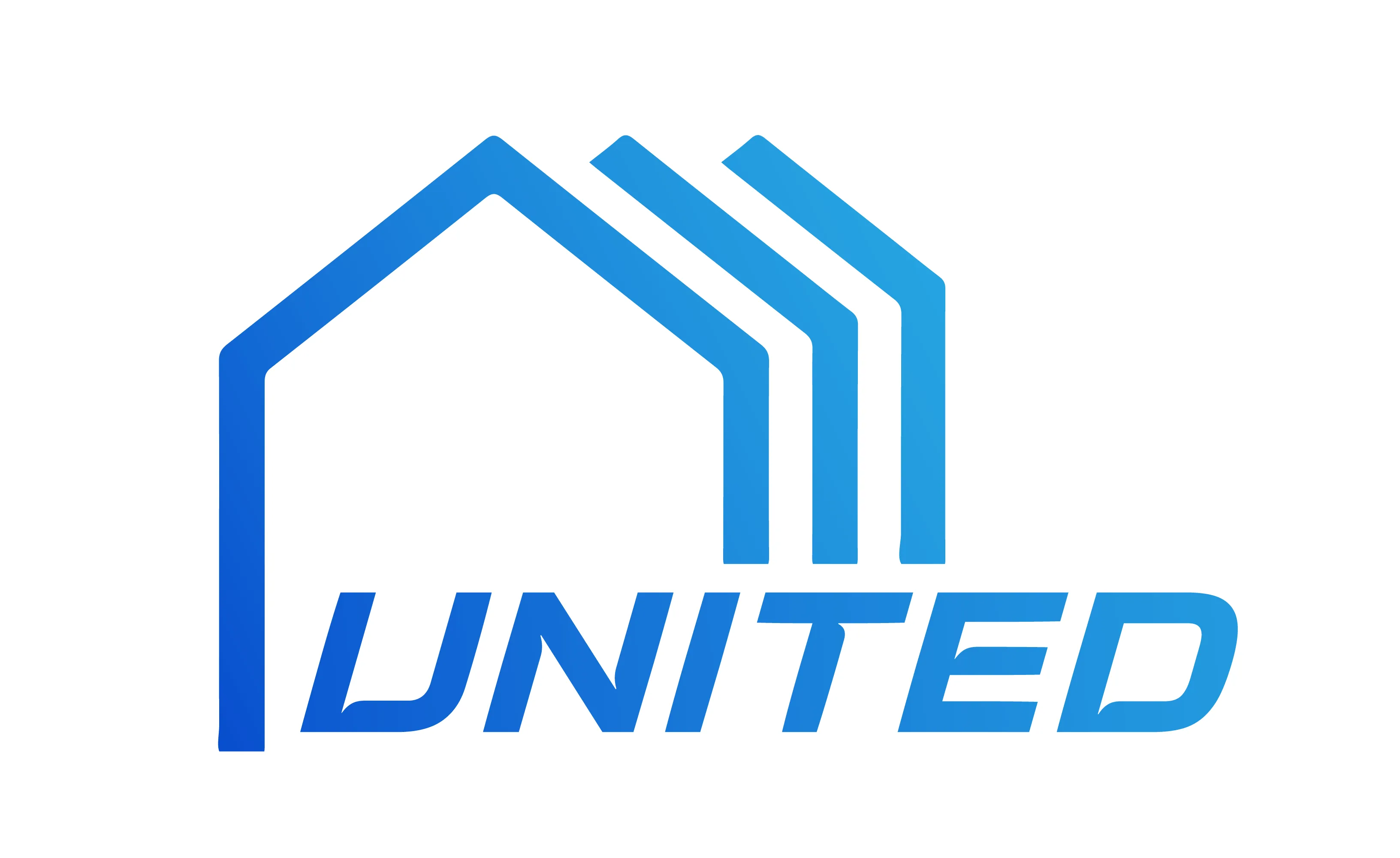 CÃ´ng ty TNHH Äáº§u tÆ° cÃ´ng nghá» United