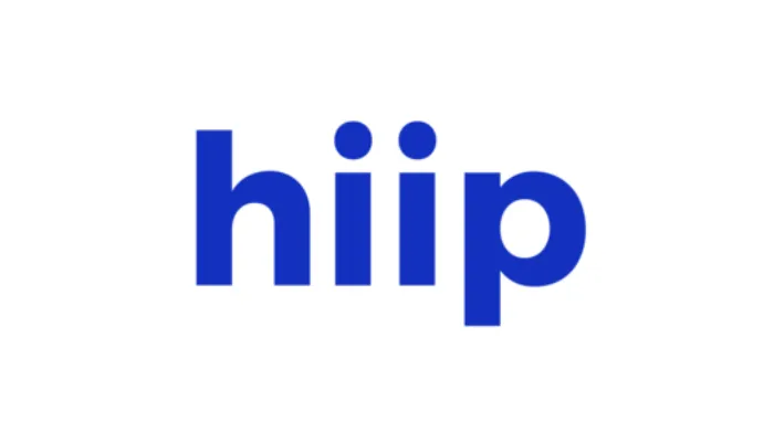 CÃNG TY TNHH HIIP