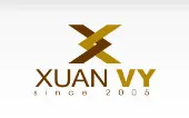 CÃ´ng ty TNHH XuÃ¢n Vy