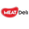 Công Ty TNHH Meatdeli Hn - Chi Nhánh Hà Nội