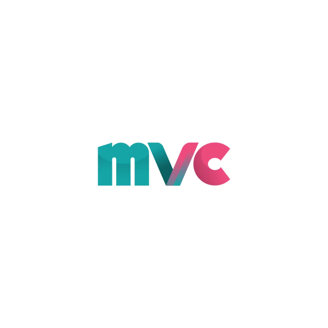 CÃ´ng Ty TNHH Truyá»n thÃ´ng MVC