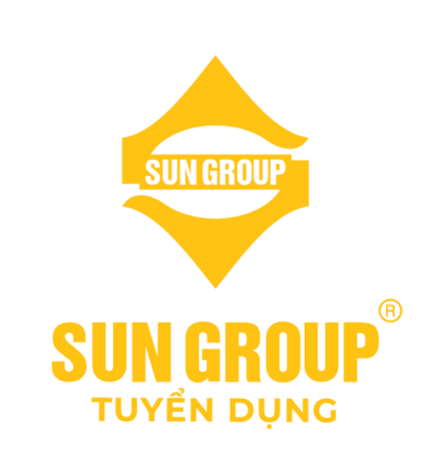 Sun group vùng miền nam