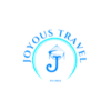 Công Ty TNHH Tmdv Du Lịch Joyous