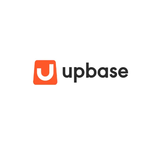 Cã´ng ty cá  pháº§n cã´ng nghá  upbase