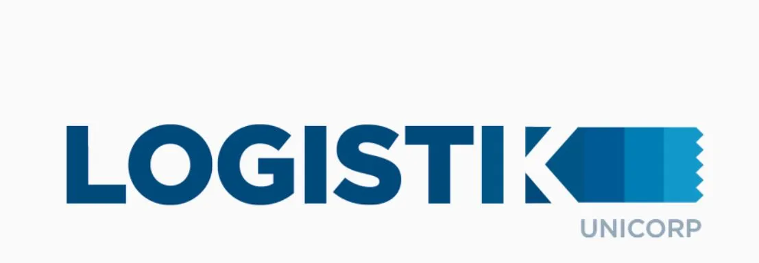 CÃNG TY TNHH LOGISTIK UNICORP