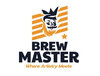 Công ty tnhh thương mại dịch vụ brewmaster việt nam