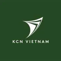 CÃ´ng Ty Cá» Pháº§n Quáº£n LÃ½ VÃ  Dá»ch Vá»¥ KCN