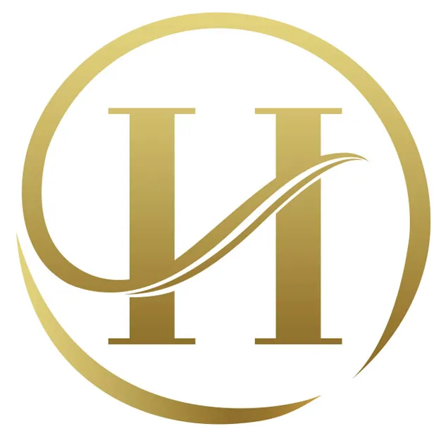 CÃ´ng ty TNHH Y táº¿ Háº£i LÃª