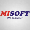 Công Ty Cổ Phần Phát Triển Phần Mềm Và Hỗ Trợ Công Nghệ MiSoft