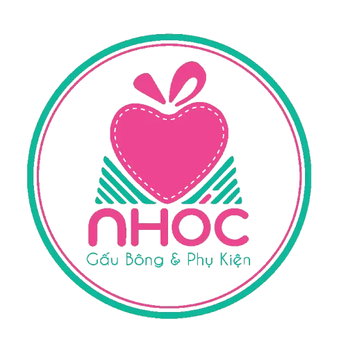 CÃ´ng ty Newzone Gifts and Decor