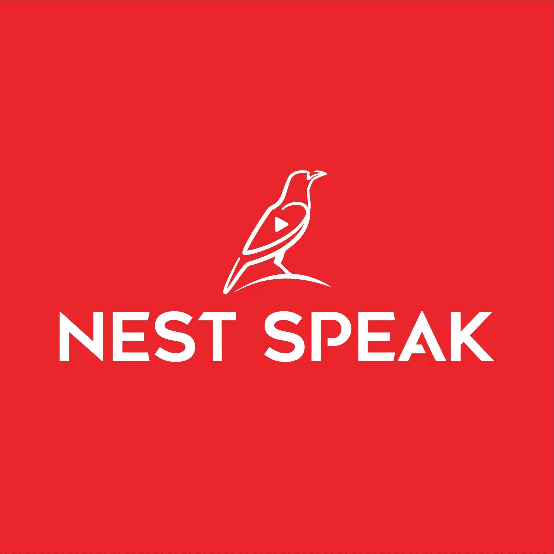 CÃ´ng ty TNHH TÆ° váº¥n truyá»n thÃ´ng Nest Speak