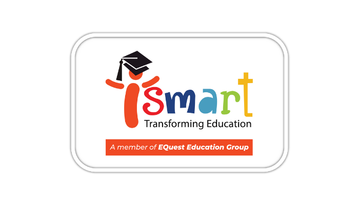 Ismart edu