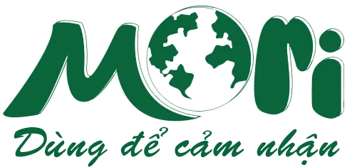 CÃNG TY Cá» PHáº¦N MORIKOMART