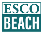 Hộ kinh doanh esco beach