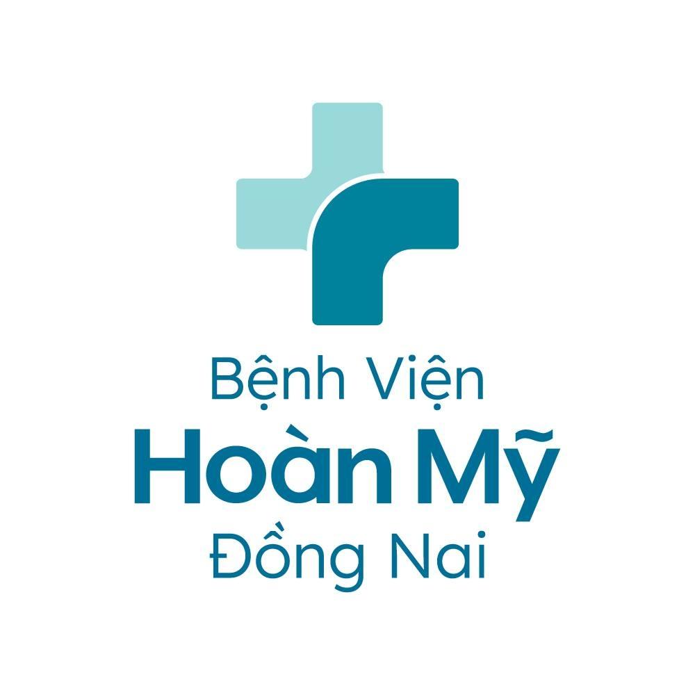 Bệnh viện Hoàn Mỹ Đồng Nai