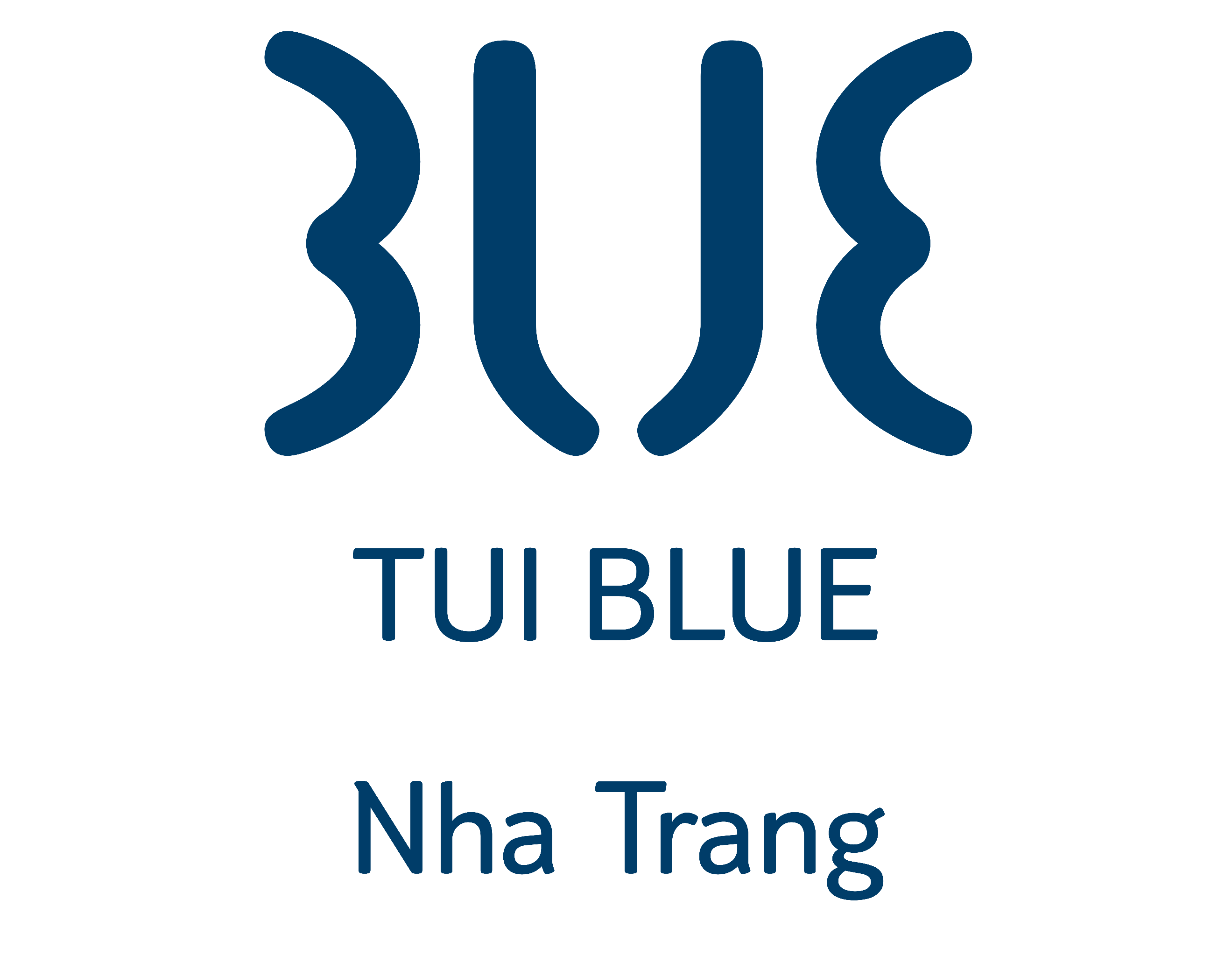 TUI BLUE Nha Trang