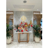 Công ty tnhh thẩm mỹ quốc tế sunrise beauty