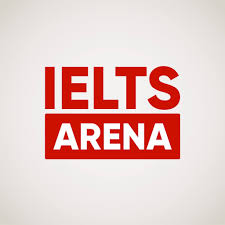 Hương Dịu Nguyễn