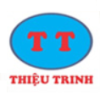 Công ty TNHH Sản Xuất Và Thương Mại Thiệu Trinh