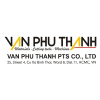 Công ty tnhh sản xuất thương mại và dịch vụ vạn phú thành