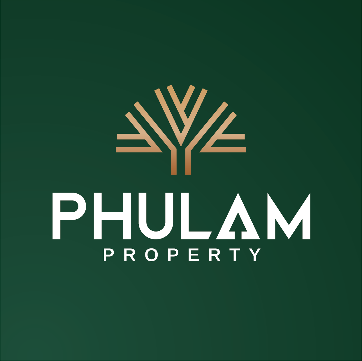 Cao Duy - Phú Lâm tuyển dụng