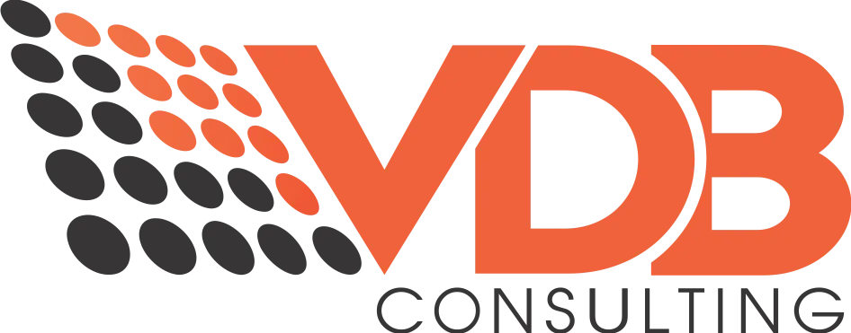 CÃ´ng ty VDB Consulting Viá»t Nam