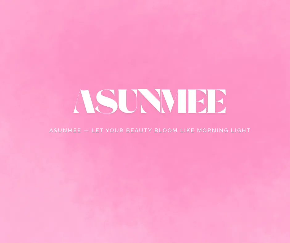 CÃ´ng ty TNHH ASUNMEE