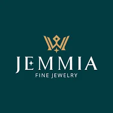 Cã´ng ty cá  pháº§n jemmia